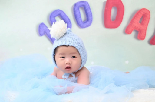 荆州3个月宝宝睡觉不踏实 荆州3个月宝宝睡觉不踏实