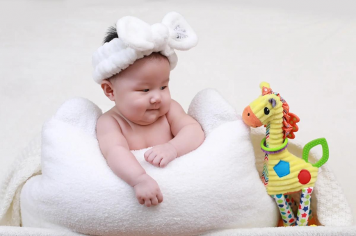 荆州怀孕初期孕酮过高 荆州怀孕初期孕酮过高