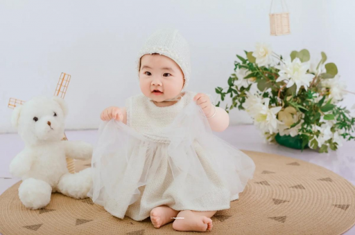 荆州孕妇体重增长过快