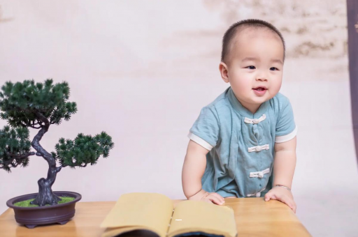 荆州孕妇健康宣教内容