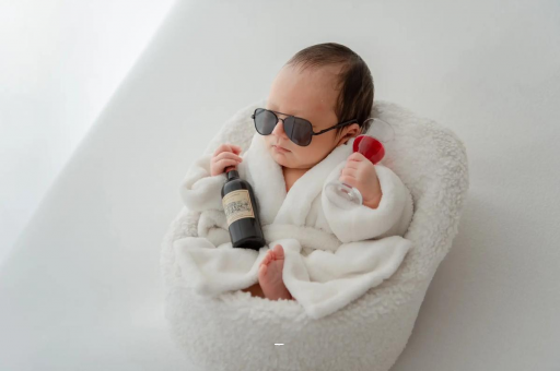 荆州怀孕初期头晕无力 荆州怀孕初期头晕无力