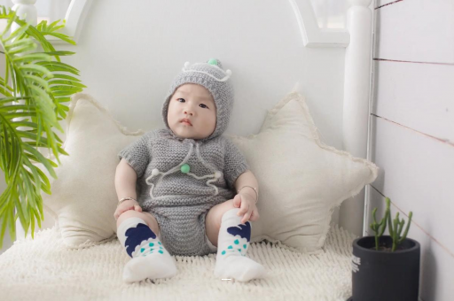 荆州宝宝淋巴结可以自愈吗 荆州宝宝淋巴结可以自愈吗