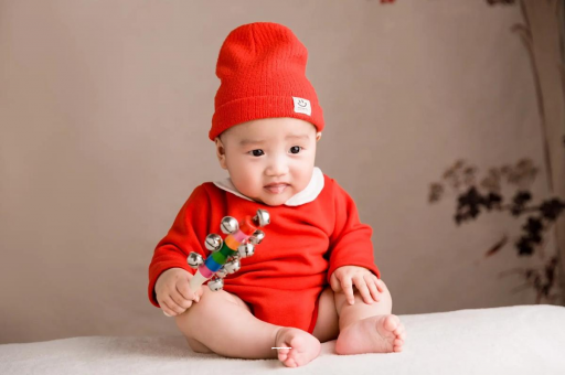 荆州怀孕多久开始低烧