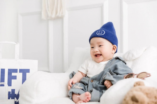 荆州怀孕初期小腹不适