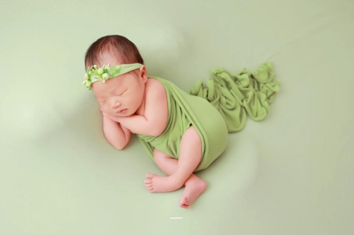 荆州孕妇为什么会呕吐